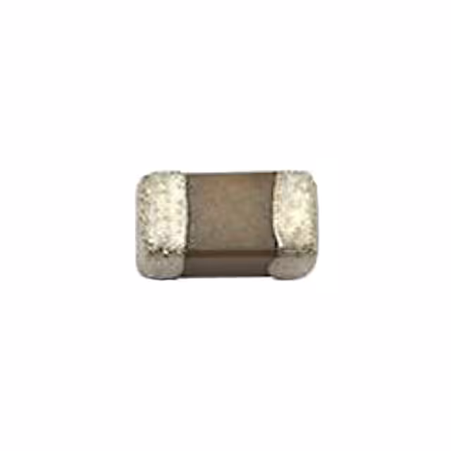 BC06408808DXAAJ Vishay Vitramon  Condensadores cerámicos